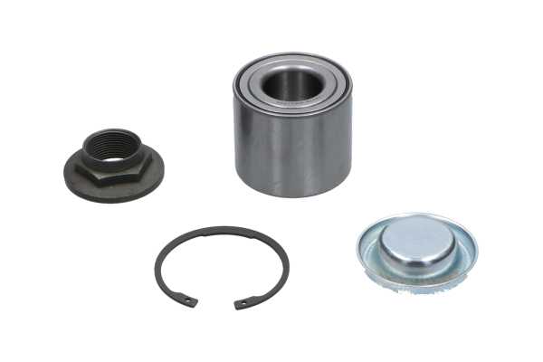KAVO PARTS WBK-10034 Radlagersatz DS DS4 / DS4 Crossback 1.6 THP 160 163 PS Benzin Kosten