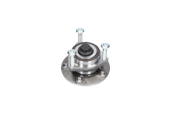 KAVO PARTS WBK-10036 Jogo de rolamentos de roda Smart 451 0.8 CDi (451.301) 54 cv Diesel preço