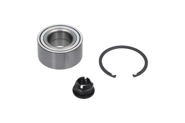 KAVO PARTS WBK-10039 Riteņa rumbas gultnis Renault Scenic 3 1.6 16V (JZ0U, JZ1B) 110 ZS Benzīns cena