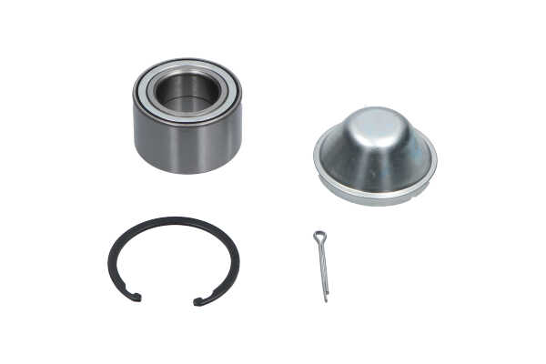 Hjullejesæt WBK-10041 KAVO PARTS 90043-63320 Hjullejesæt WBK-10041 KAVO PARTS 90043-63320 MITSUBISHI