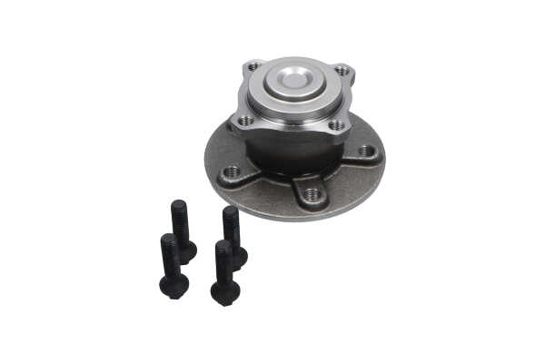 KAVO PARTS WBK-10046 Kerékagy — Mercedes-Benz GLA X156 GLA 220 (156.945) 184 LE 2019 M 270.920 Otto KAVO PARTS WBK-10046 Kerékagy Mercedes X156 GLA 220 (156.945) 184 LE Benzin árak