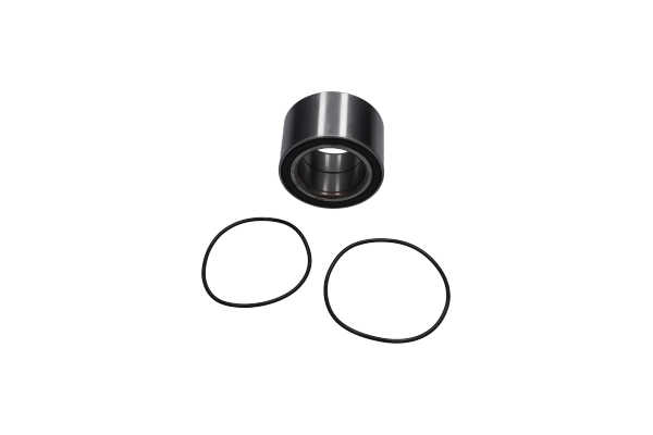 KAVO PARTS WBK-10049 Radnabe IVECO Daily V Kasten / Kombi 29S13, 29L13, 35C13, 35S13, 40C13, 40S13 126 PS Diesel Kosten