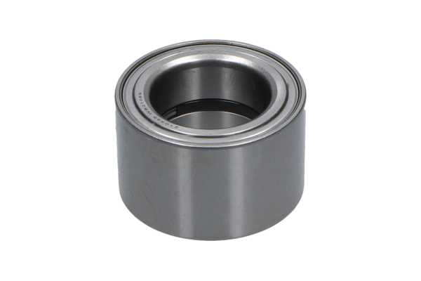 KAVO PARTS WBK-10052 Pyöränlaakerit — Iveco Daily VI Van 35S18, 35C18, 40C18, 42S18, 50C18, 60C18, 65C18, 70C18 175 hv 2025 F1CFL411B Diesel KAVO PARTS WBK-10052 Etupyörän laakeri Iveco Daily 6 Van 35S18, 35C18, 40C18, 42S18, 50C18, 60C18, 65C18, 70C18 175 hv Diesel hinta