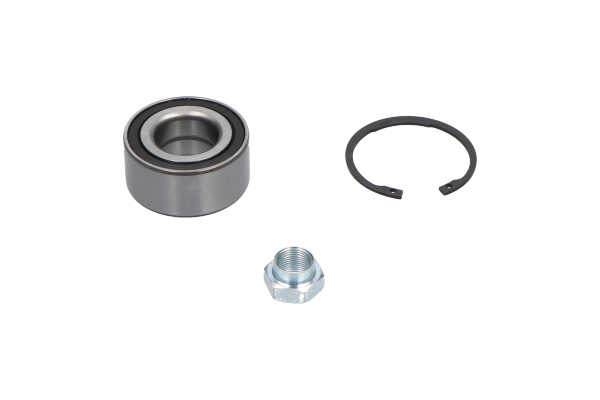 Verkkokauppa: Pyöränlaakerit KAVO PARTS WBK-10054