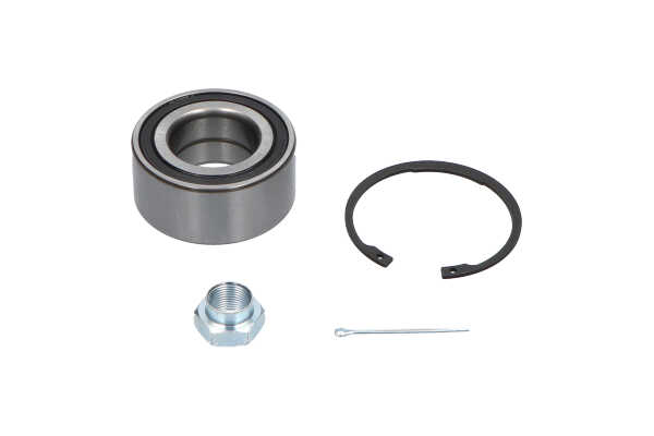 KAVO PARTS WBK-10055 Wiellagerset