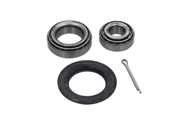 KAVO PARTS WBK-10057 Radlager Opel Rekord D 1.7 60 PS Benzin Kosten