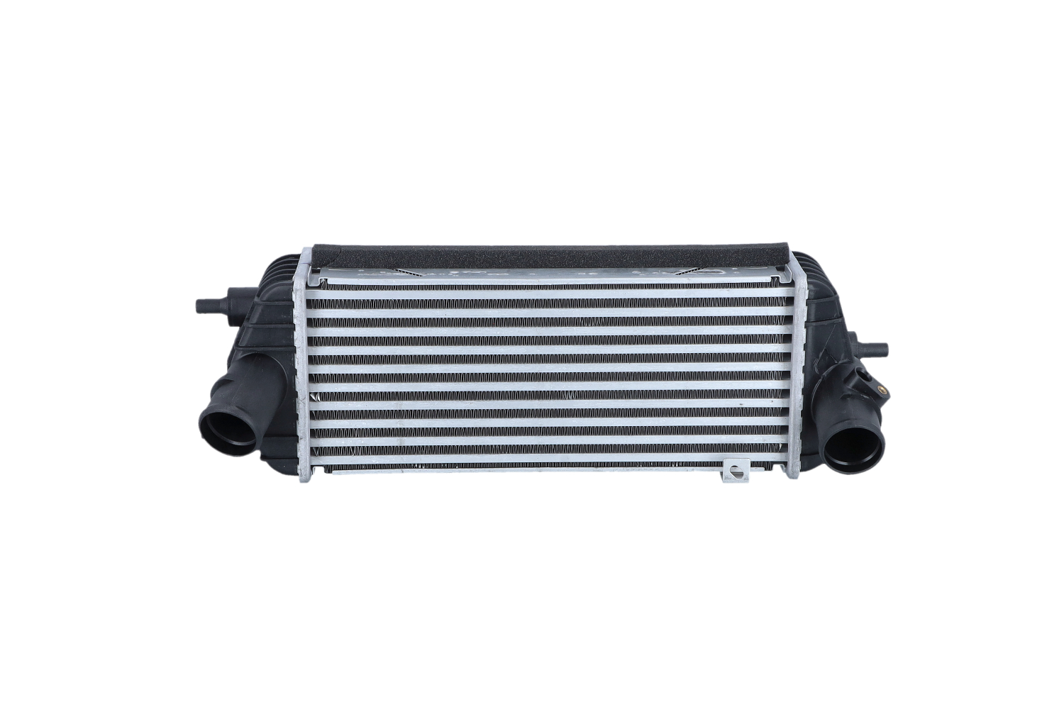 NRF 309076 Intercooler KIA preço