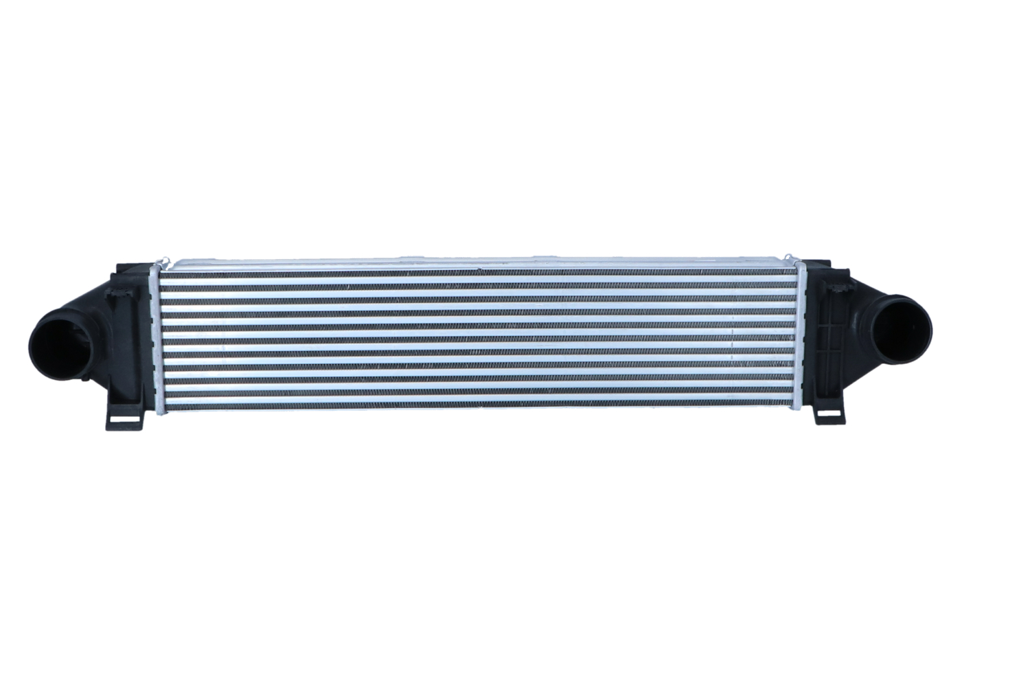 NRF 309079 Intercooler