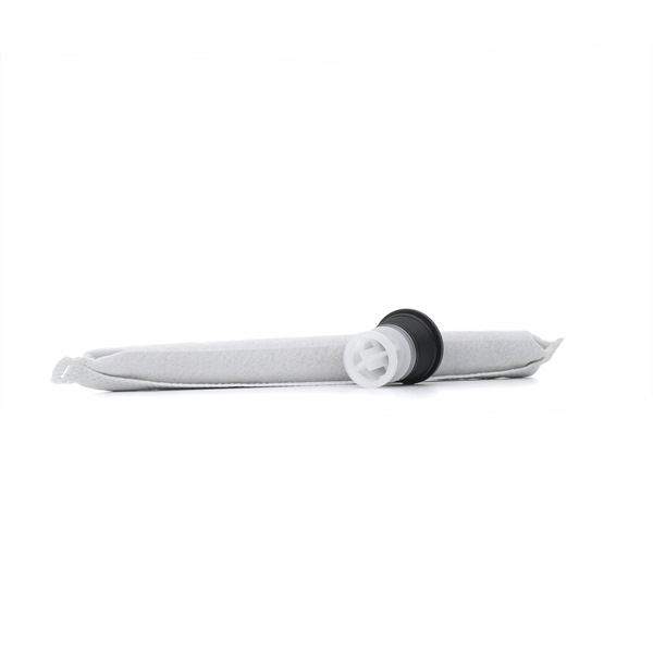 NRF 33396 AC-torkfilter