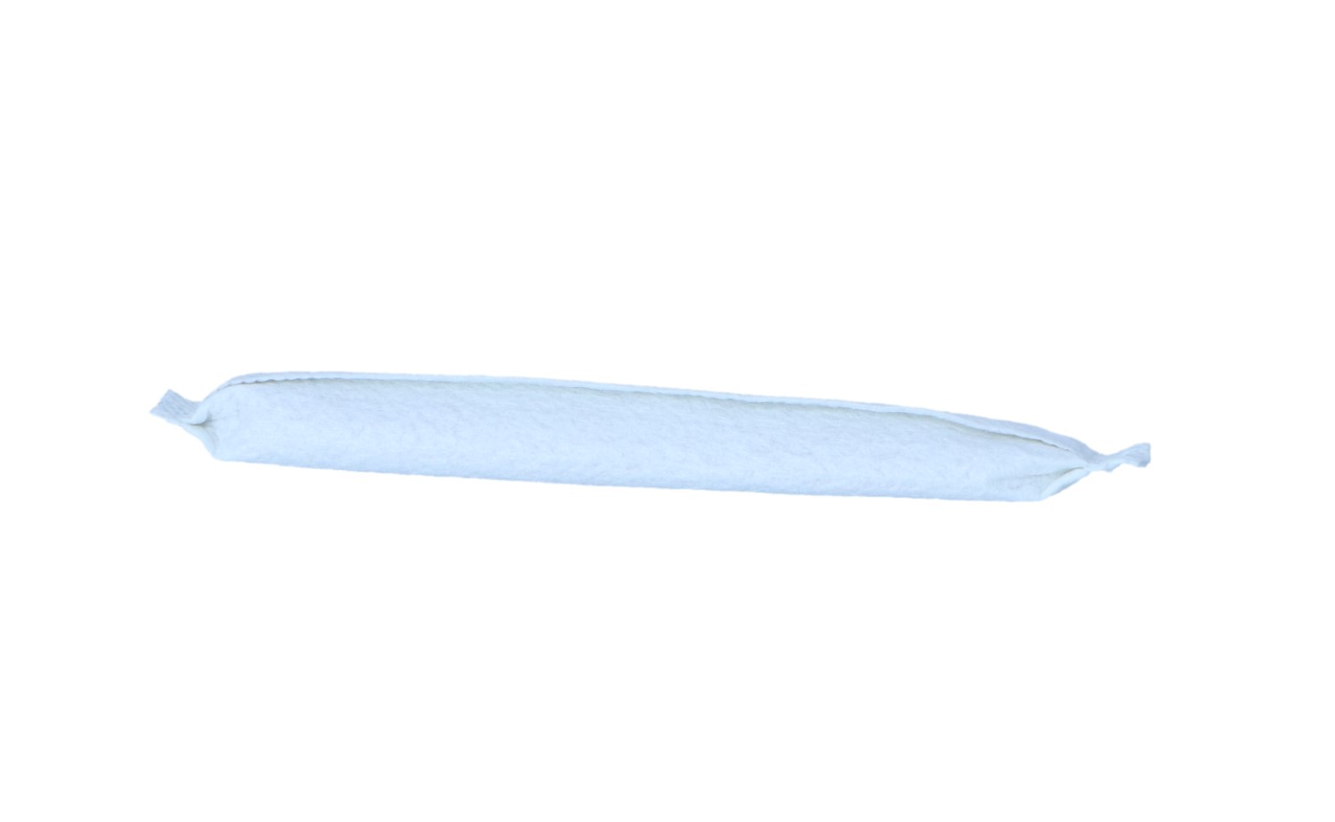 NRF 33399 AC-torkfilter