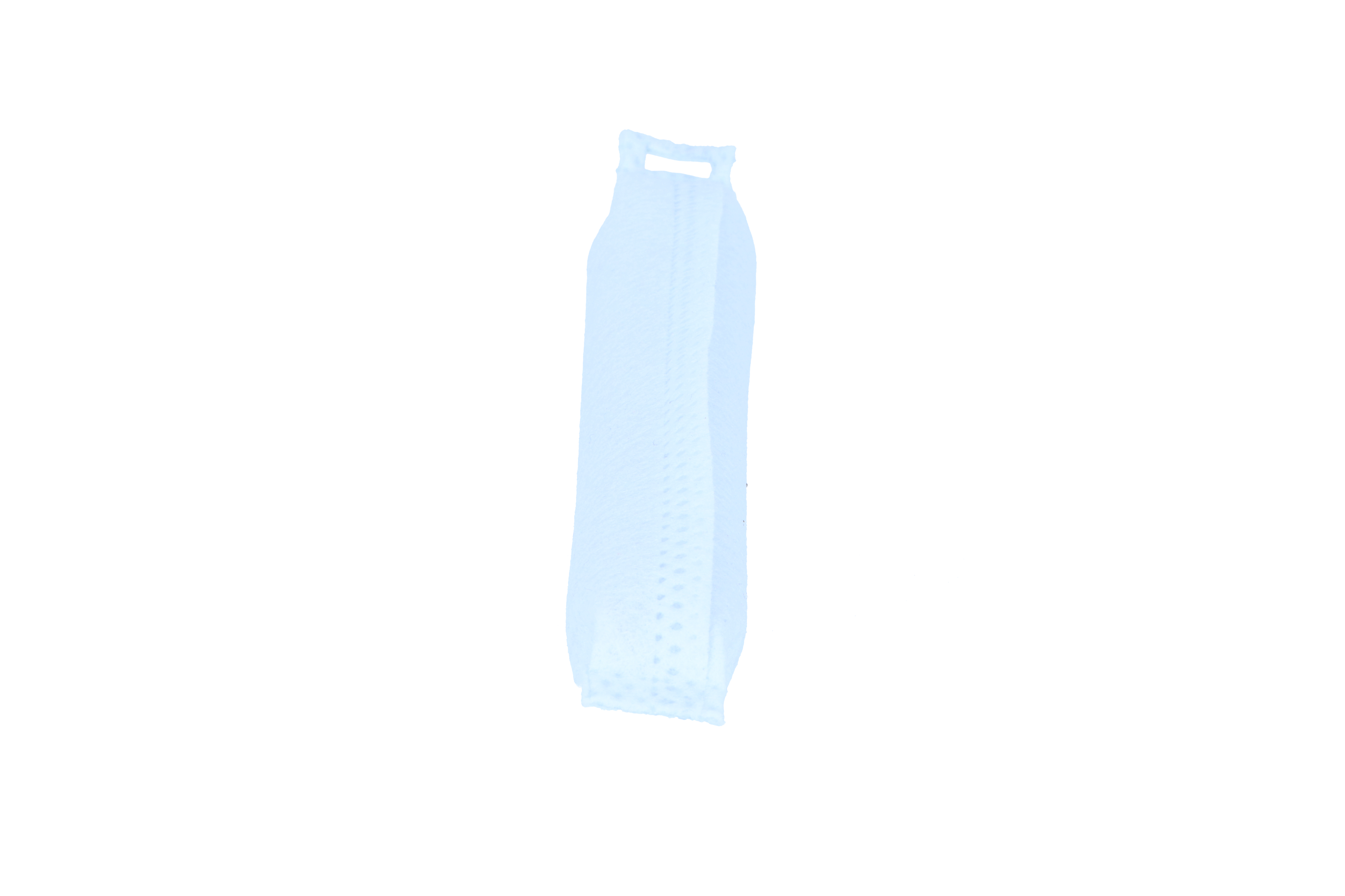 NRF 33400 AC-torkfilter