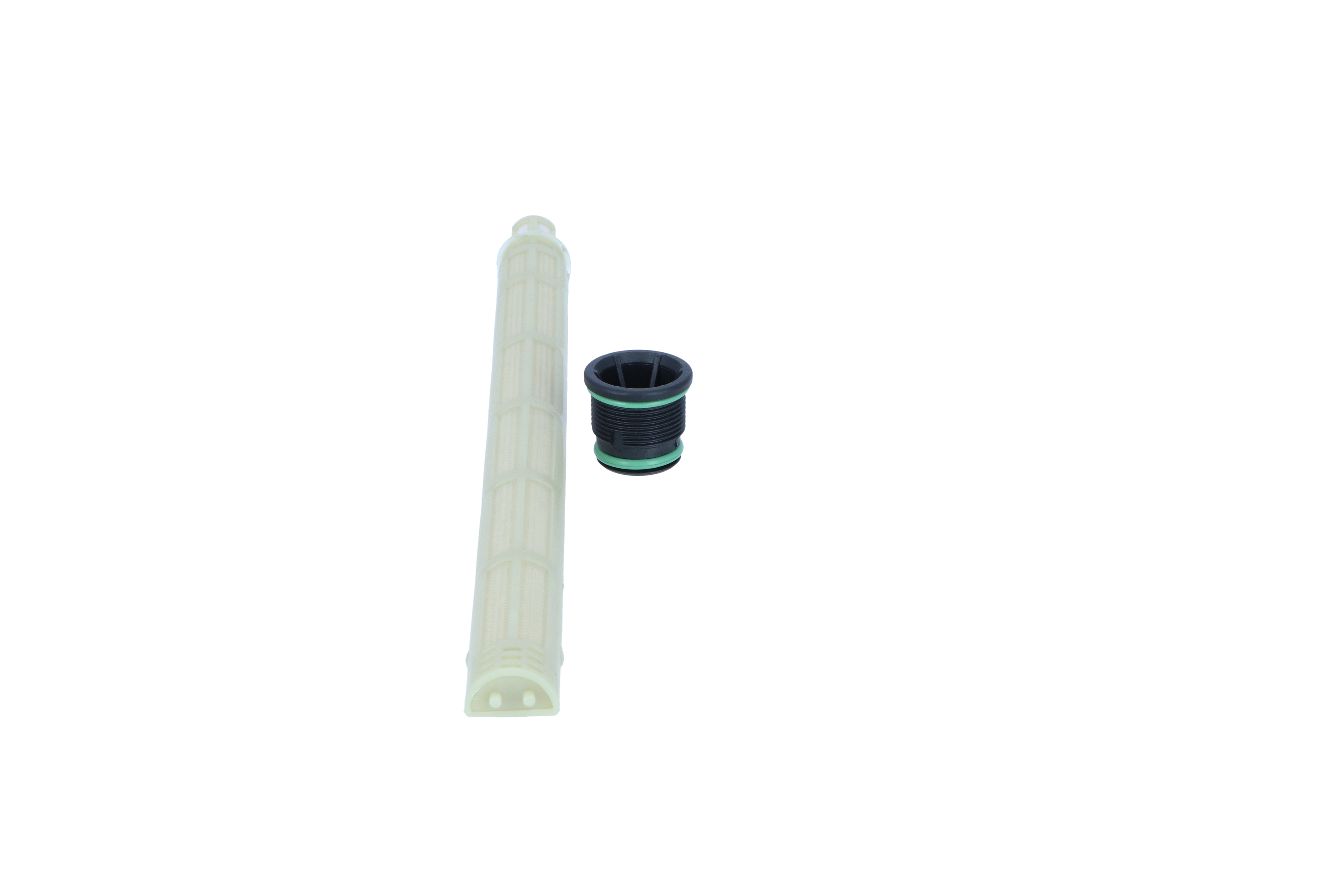 NRF 33401 Klimatrockner