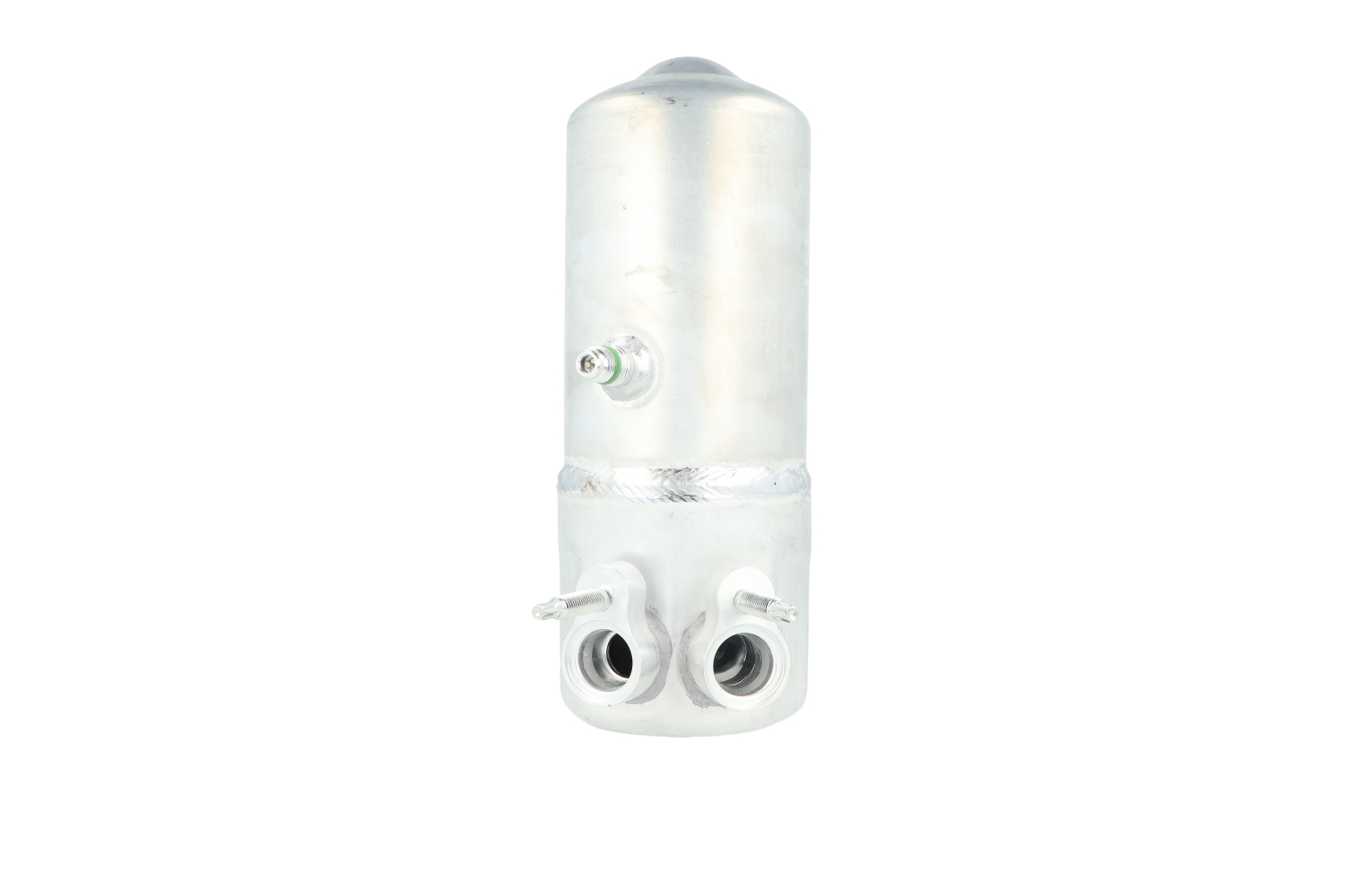 NRF 33402 filter droger OPEL AGILA