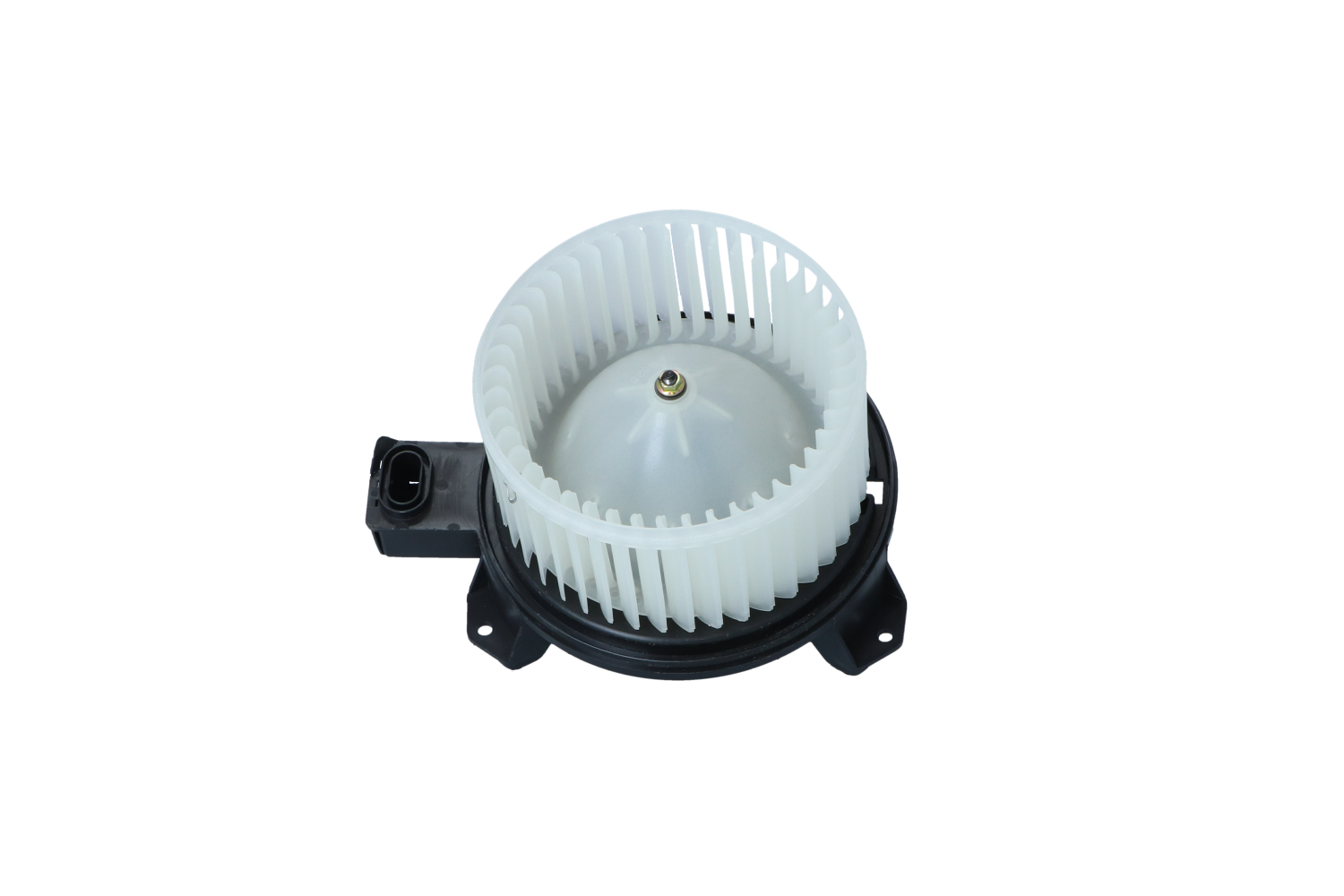 NRF 34345 Interieurventilatie