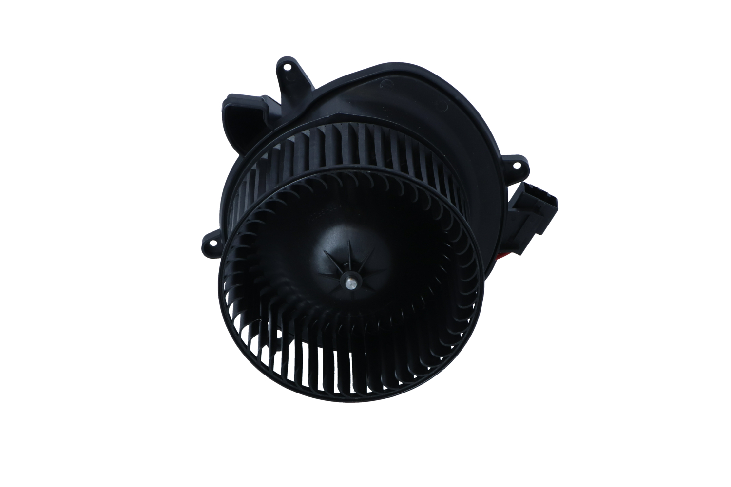 NRF 34356 Ventilador habitáculo