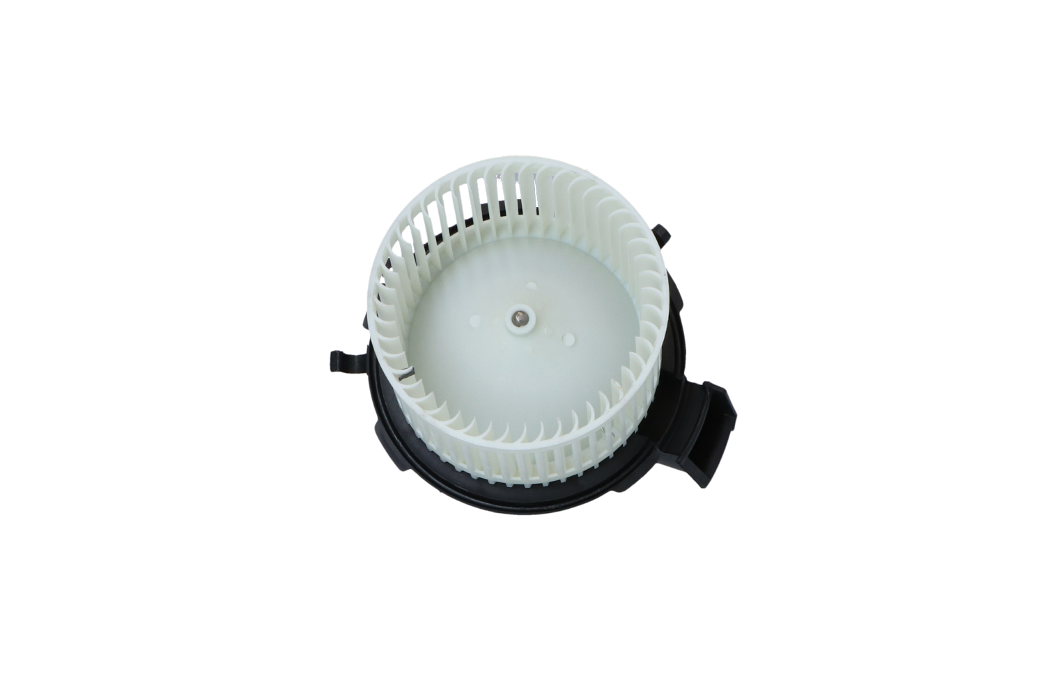 34357 NRF Kachelventilator Ford goedkoop