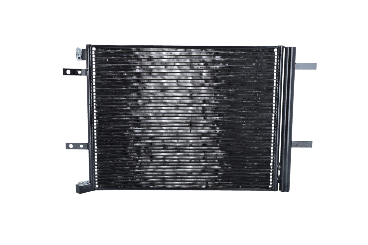 NRF 350529 Klimakondensator DS7 Crossback 1.6 PureTech 225 (J45GCR, J45GGR) 225 PS Benzin Kosten