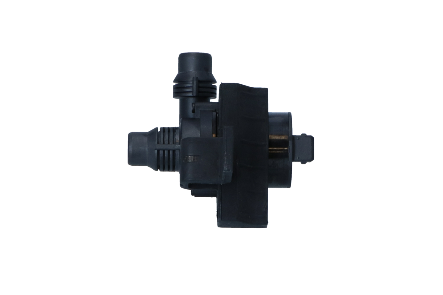NRF 390007 Pompe à eau additionnelle