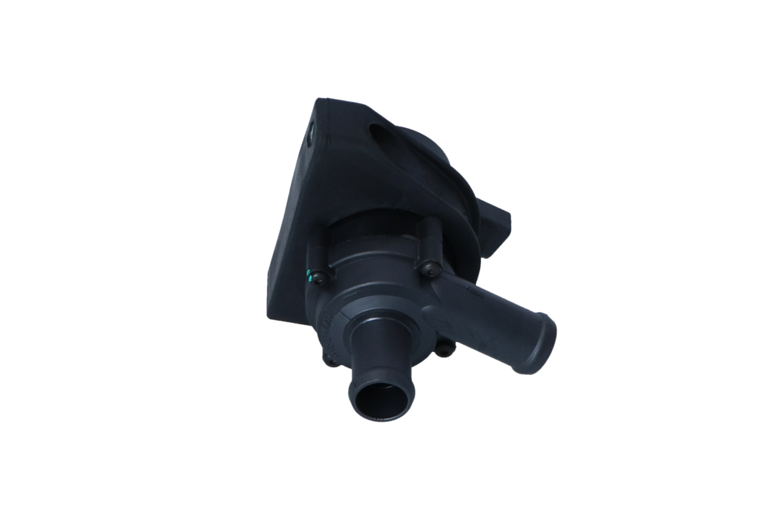 NRF 390014 Bomba de água adicional VW Beetle Cabrio 1.2 TSI 105 cv Gasolina preço