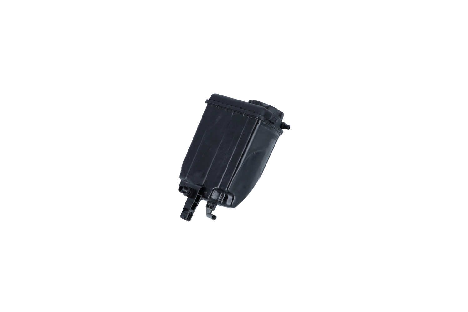 NRF 454085 Ausgleichsbehälter BMW F01 750i, Li xDrive 408 PS Benzin Kosten
