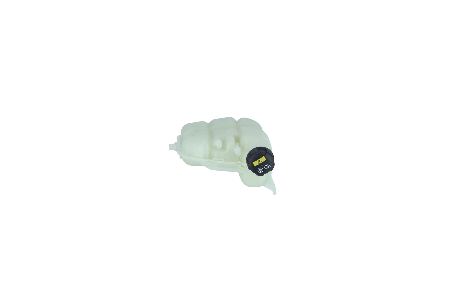 NRF Expansietank, koelvloeistof 454086 NRF 454086 Koelvloeistof tank Mini F55 prijs