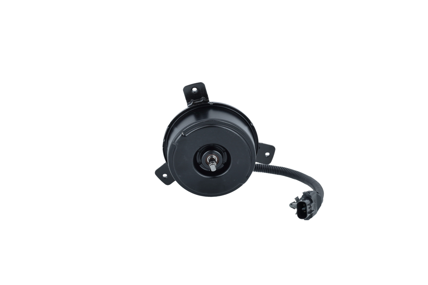NRF 47992 Motor eléctrico, ventilador do radiador