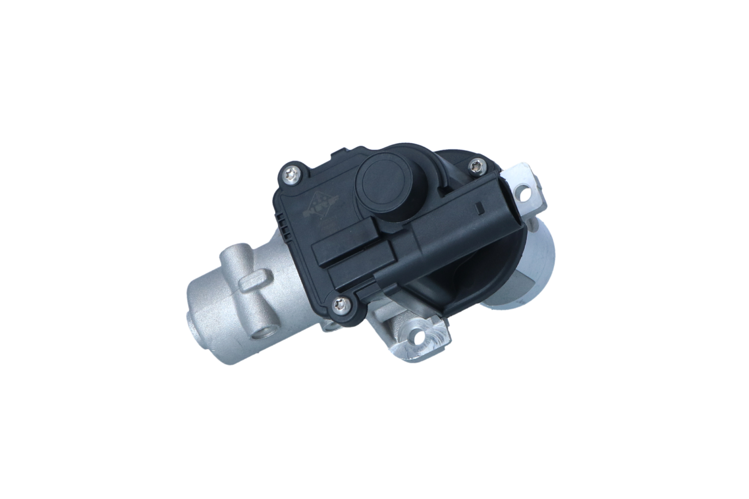 NRF 48606 EGR-ventil