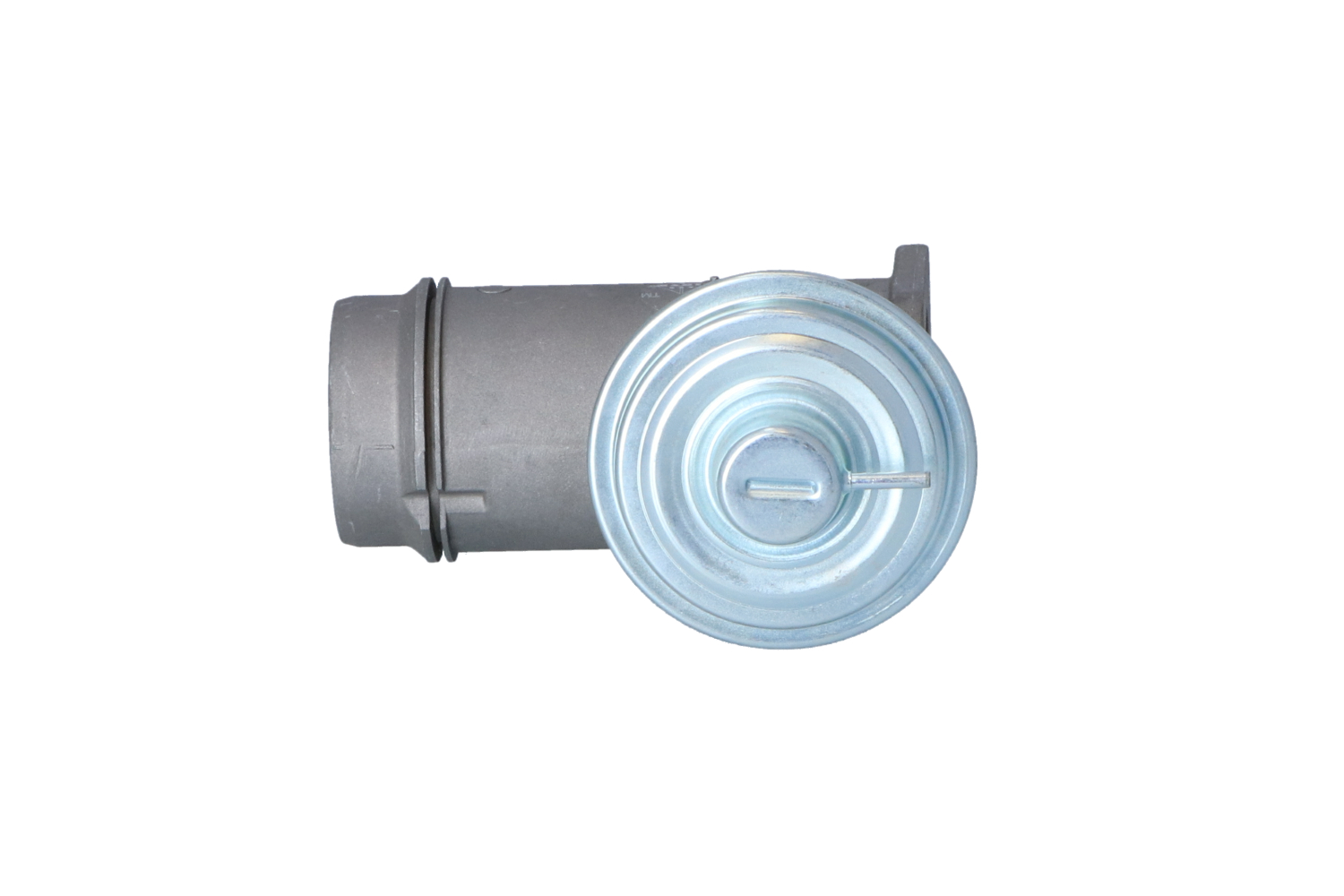 NRF 48609 EGR-ventil