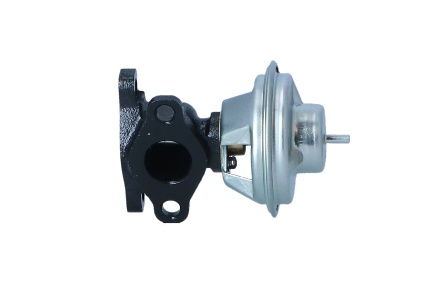 NRF 48614 EGR-ventil