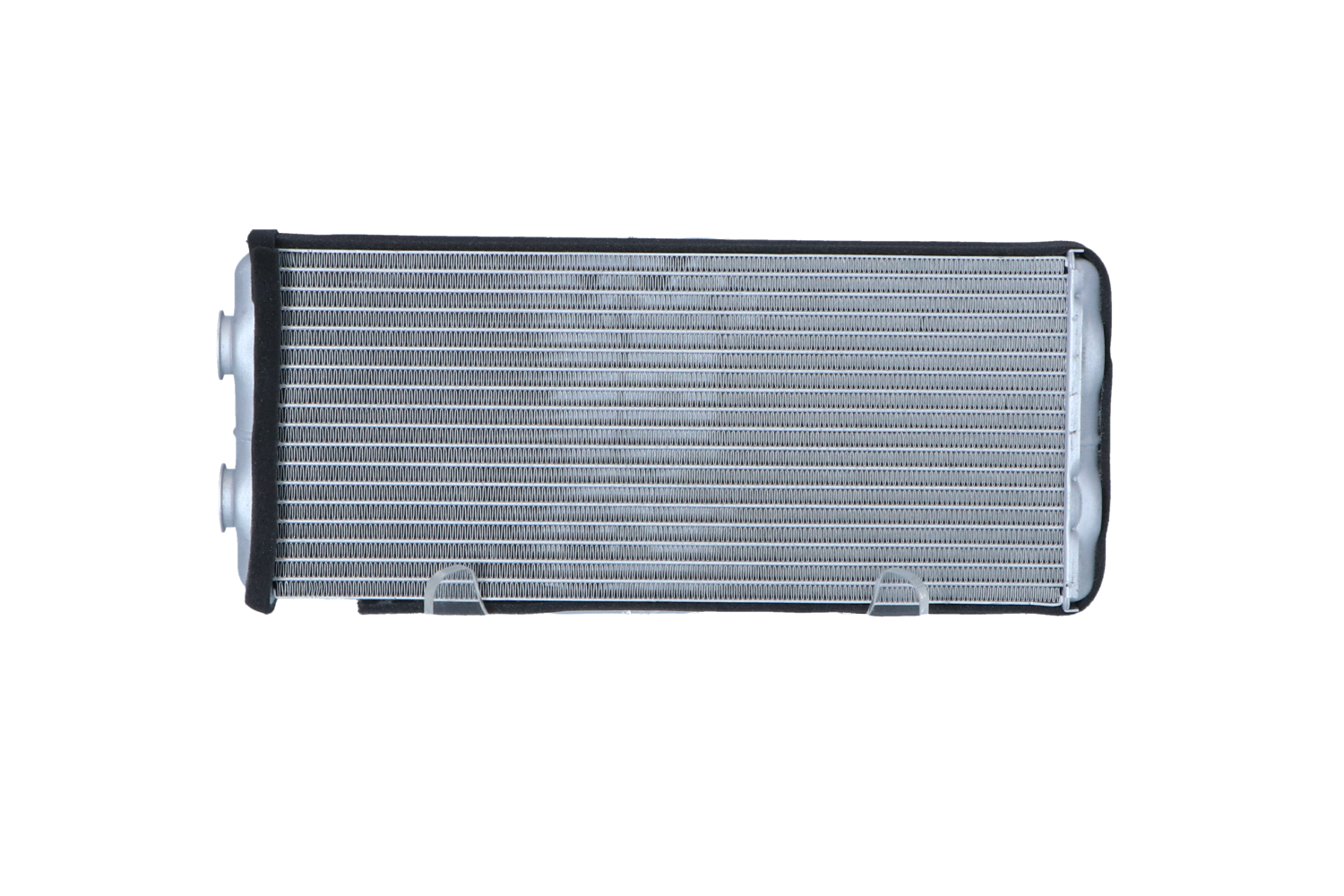 NRF 54419 Soojusvaheti, salongiküte