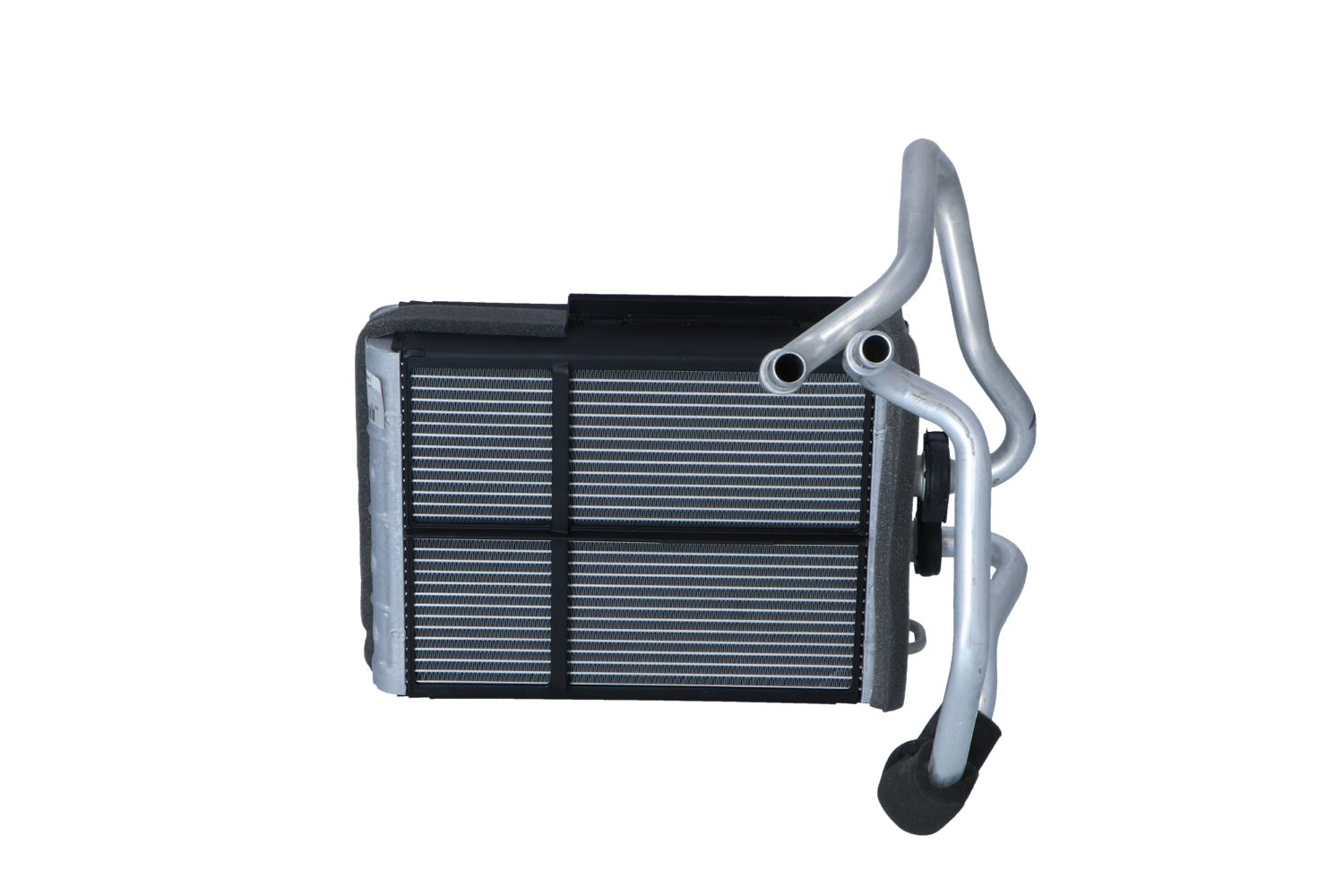 NRF 54420 Soojendusradiaator Volvo V90 2 B4 Mild-Hybrid 197 hj Diisel/Elektro hind