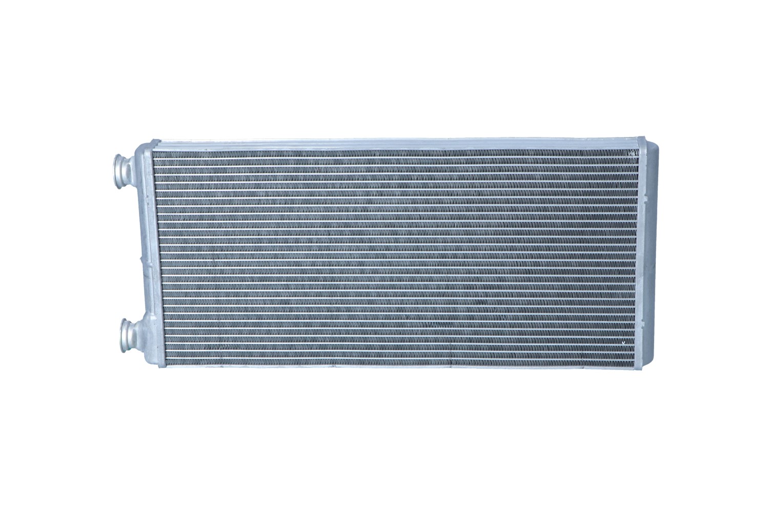 NRF 54424 Radiateur de chauffage