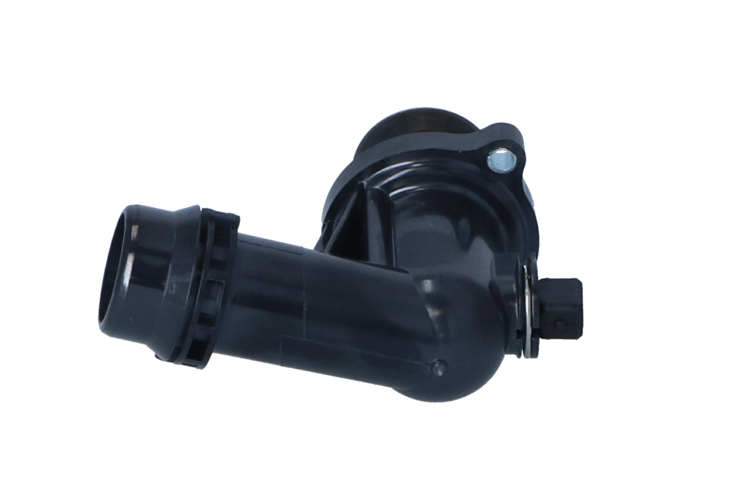NRF 725001 Thermostat