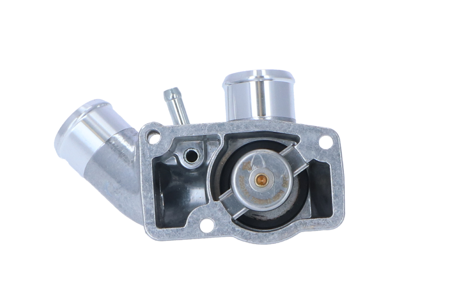 NRF 725010 Kühlwasserthermostat