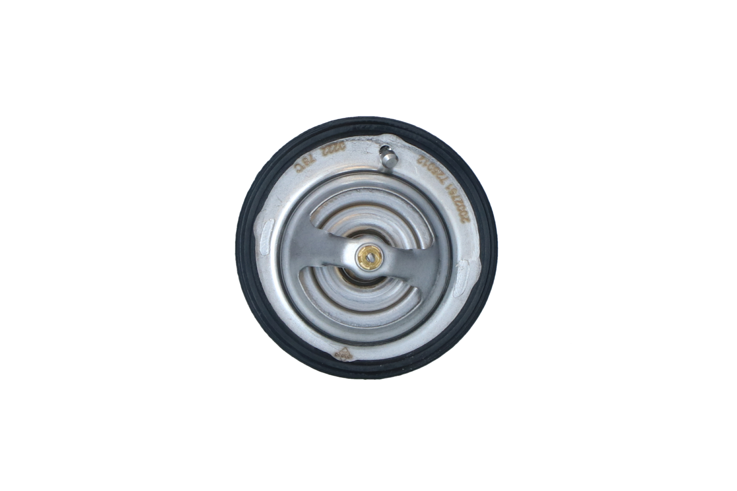 NRF 725012 Kühlwasserthermostat