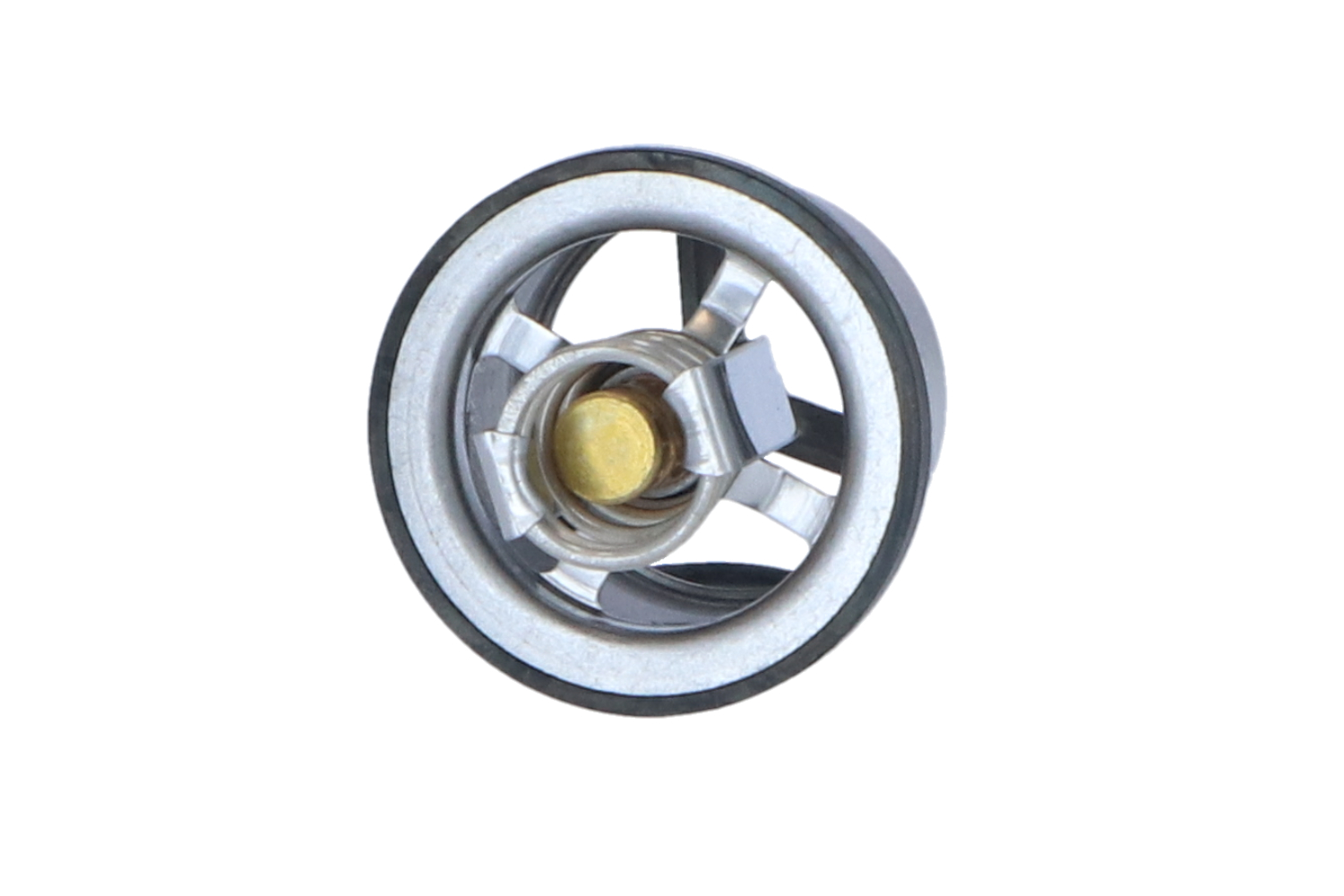 NRF 725020 Thermostat d'eau