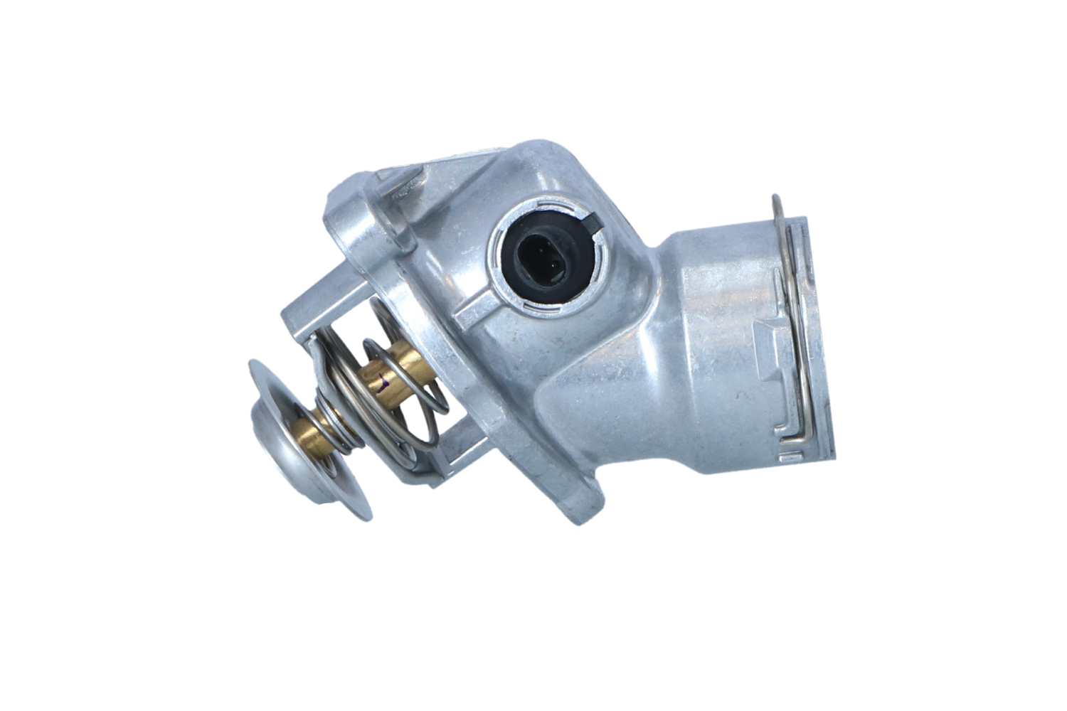 NRF 725023 Kühlwasserthermostat