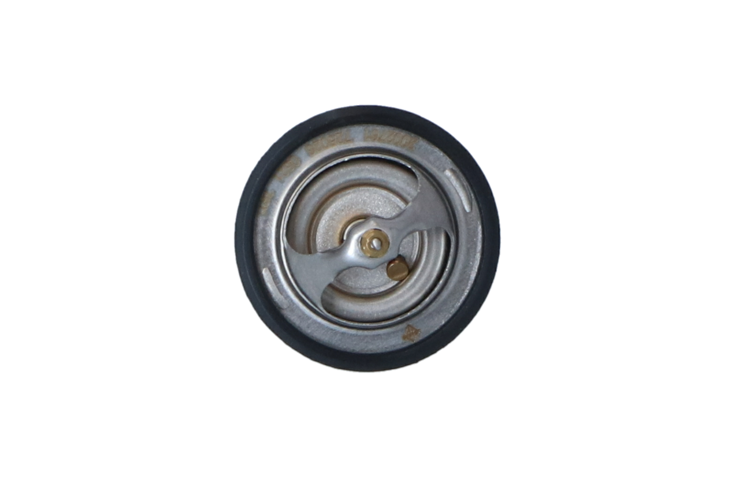 NRF 725026 Thermostat d'eau