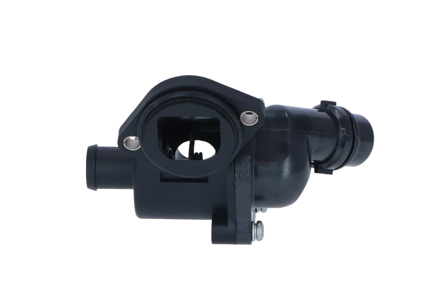 NRF 725028 Thermostat d'eau