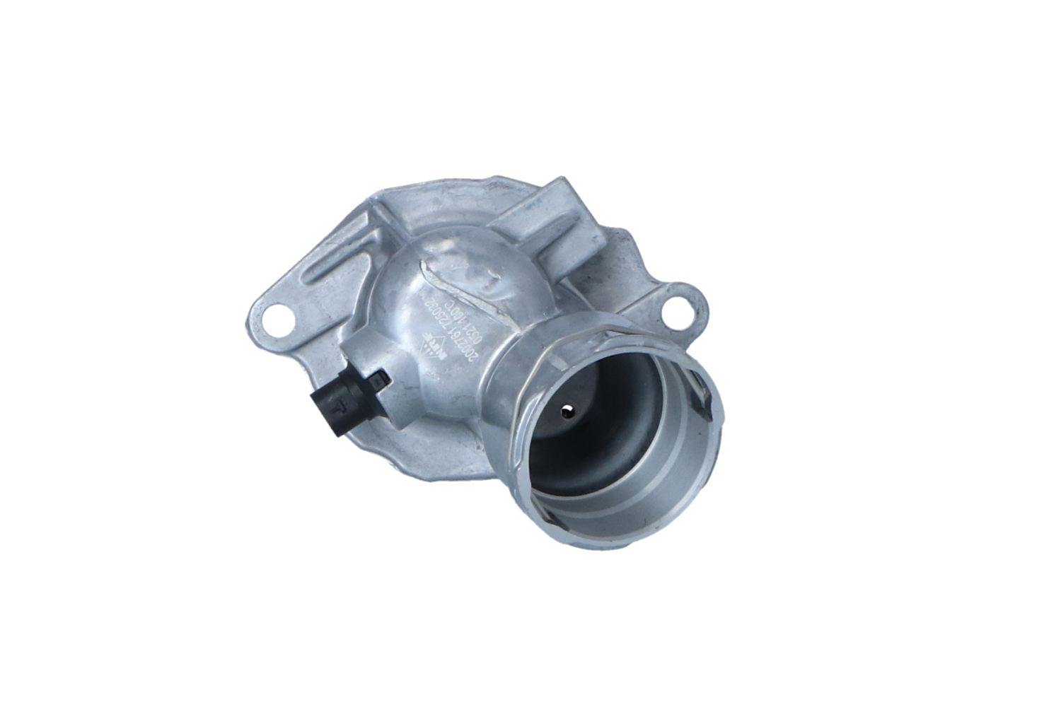 NRF 725032 Kühlwasserthermostat