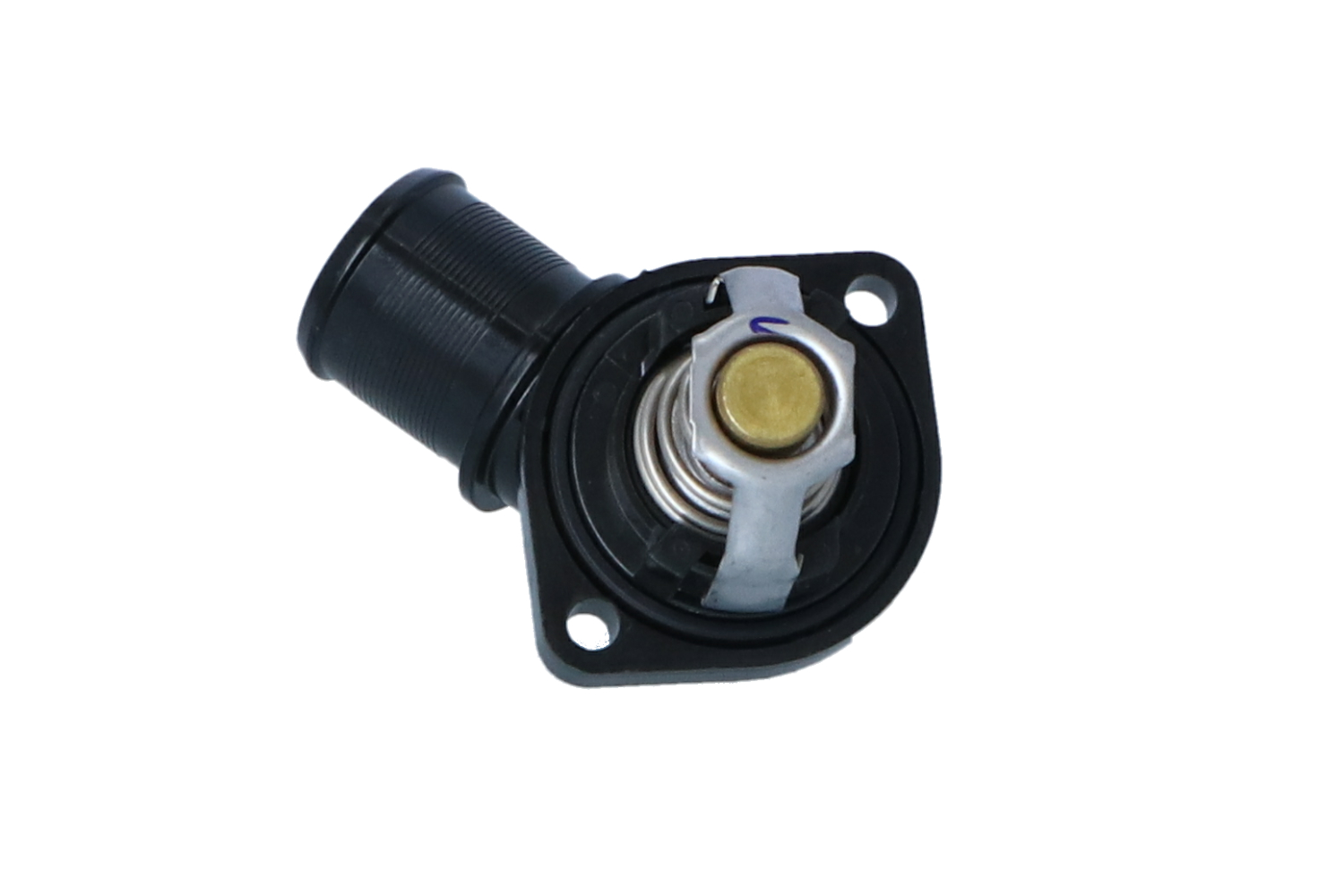 NRF 725037 Thermostat d'eau