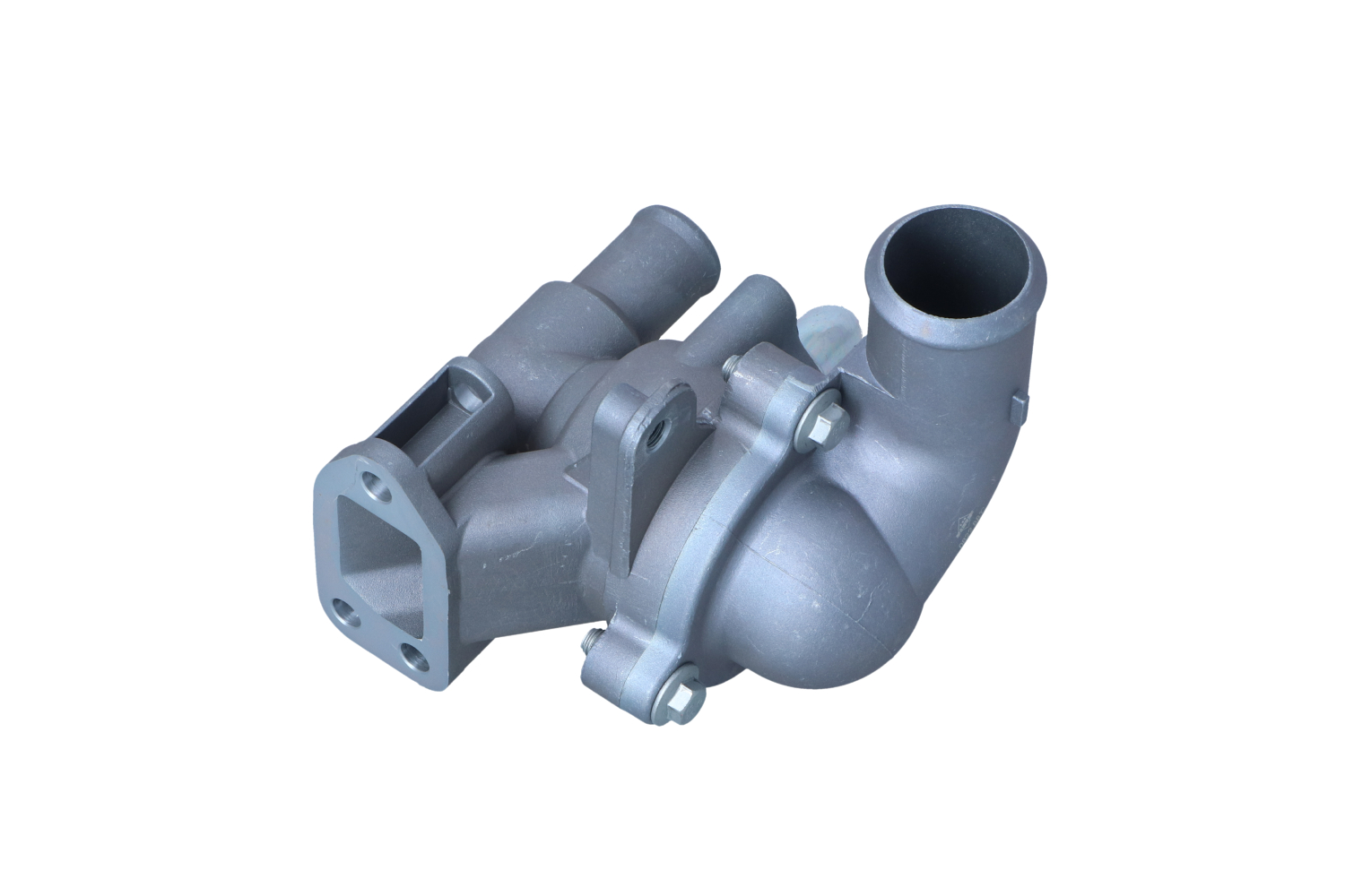 NRF 725040 Thermostat d'eau