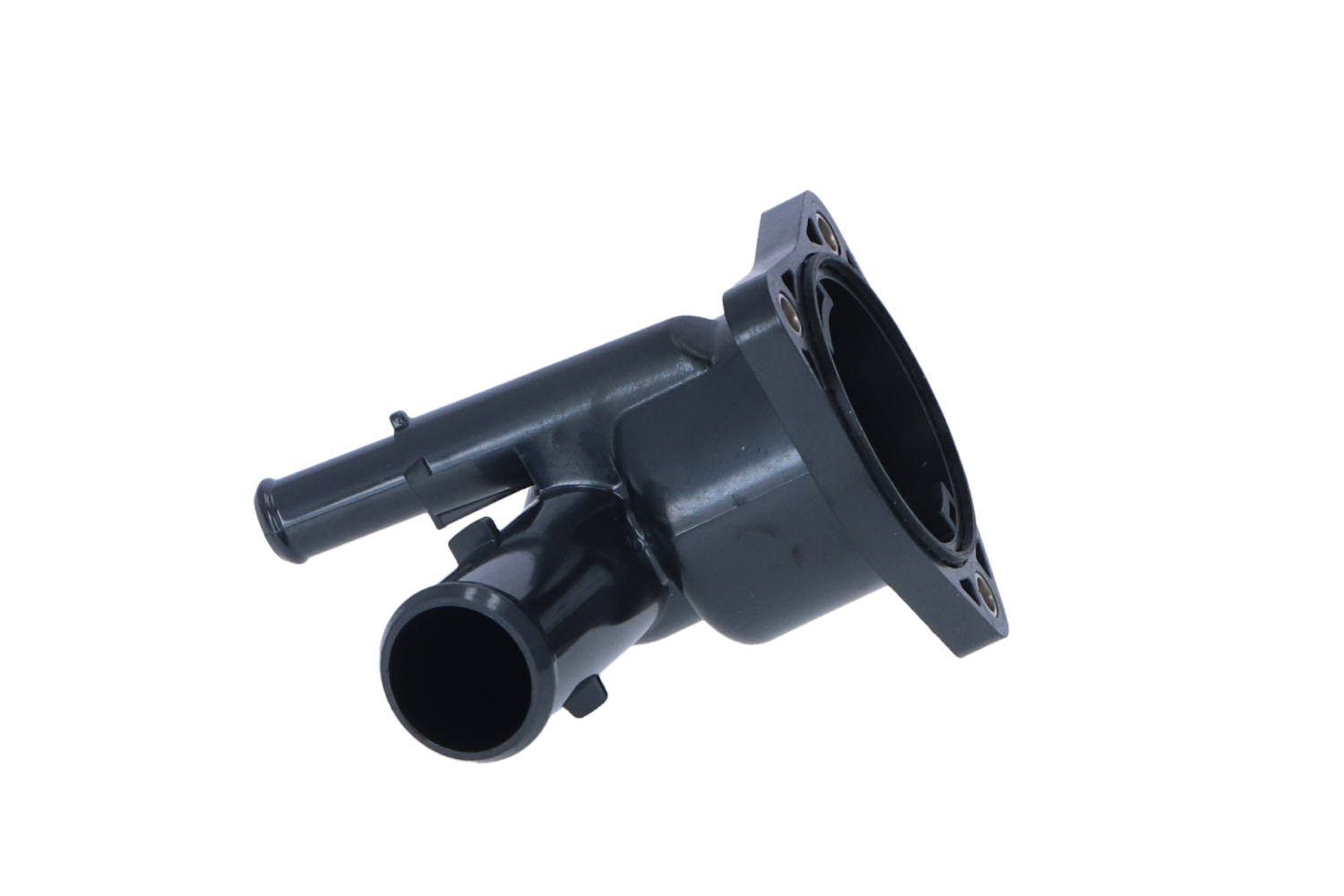 NRF 725043 Thermostat d'eau