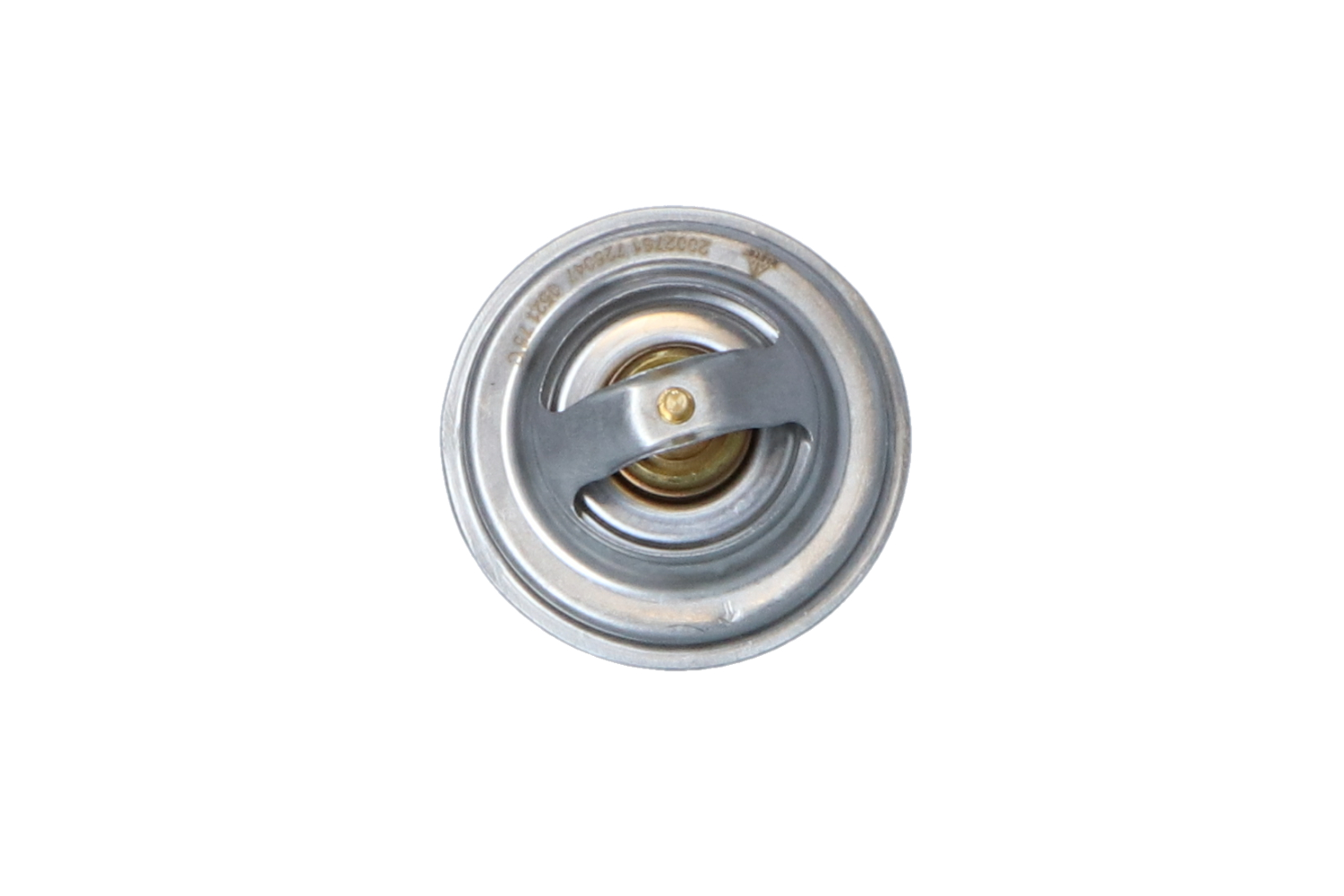 NRF 725047 Thermostat d'eau