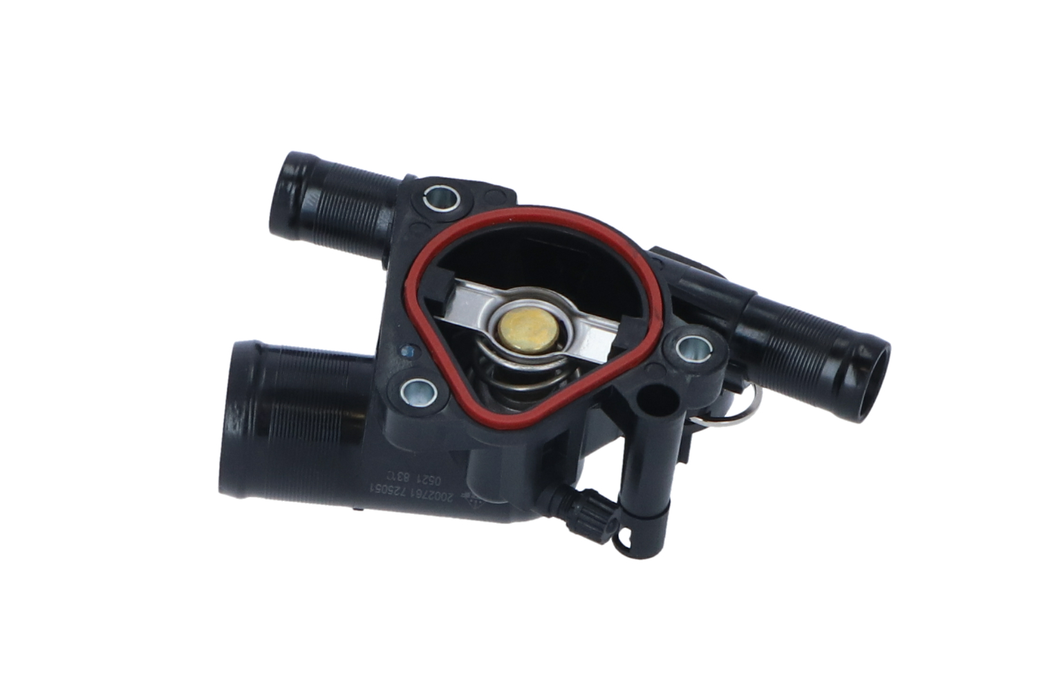 NRF 725051 Thermostat d'eau