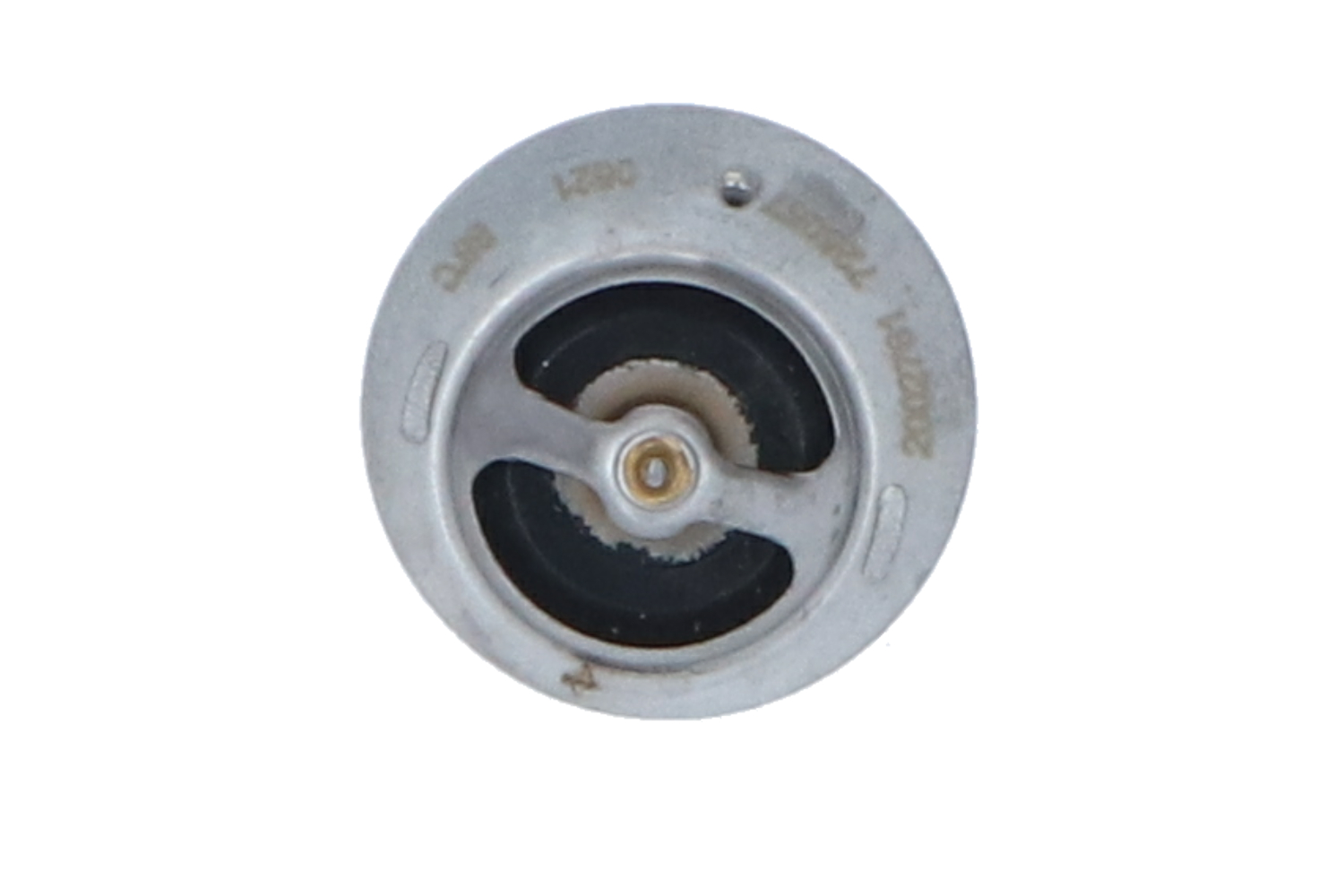 prix Calorstat HYUNDAI 725057 NRF