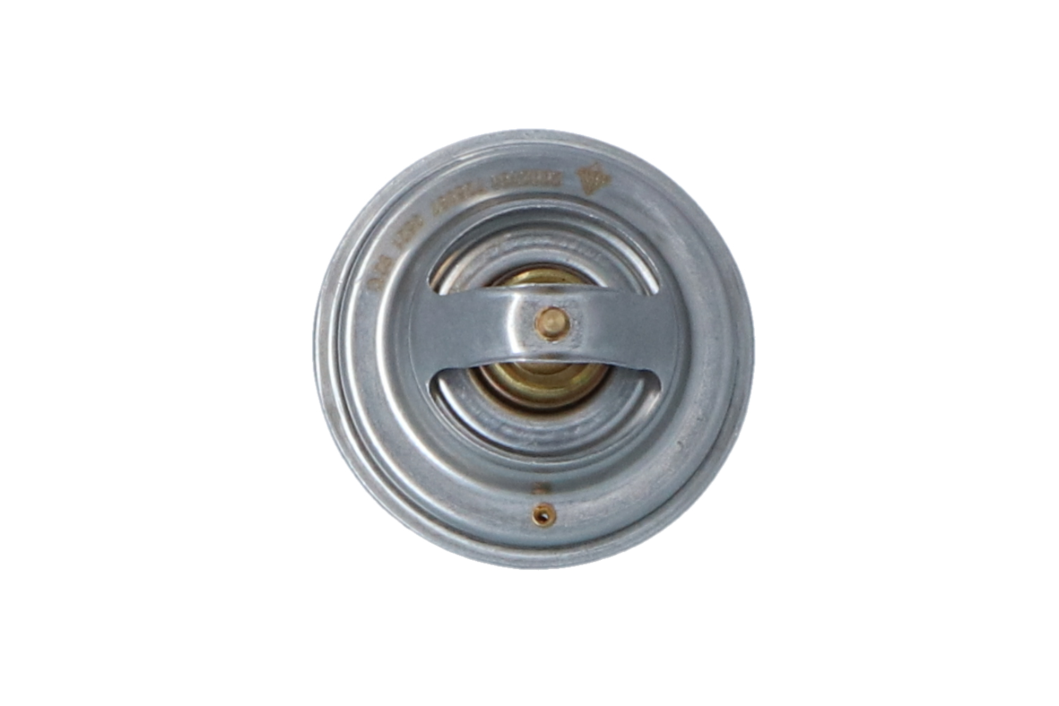 NRF Termostats CHRYSLER 725067