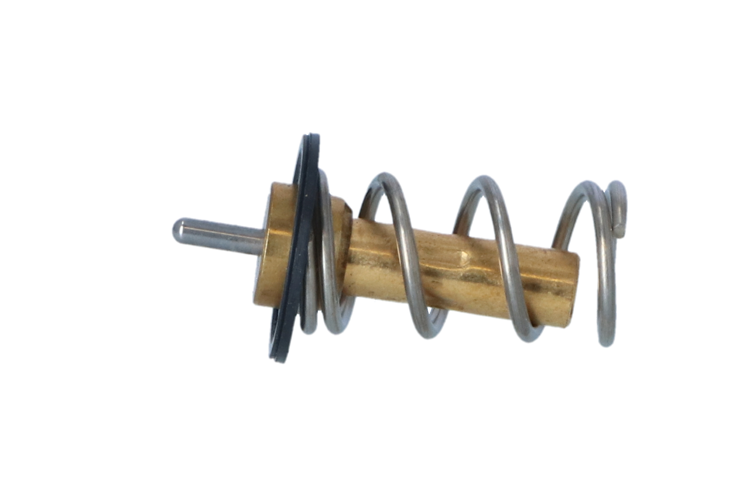 NRF 725069 Thermostat d'eau