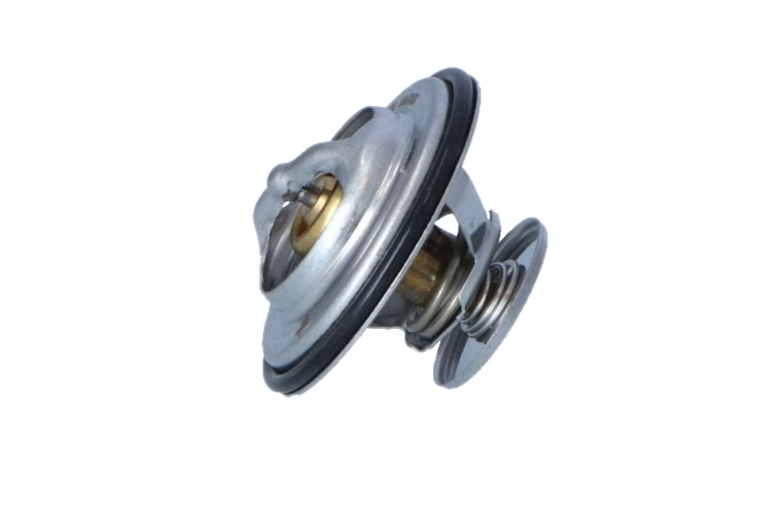 NRF 725070 originale Termostat BMW E28 hva koster