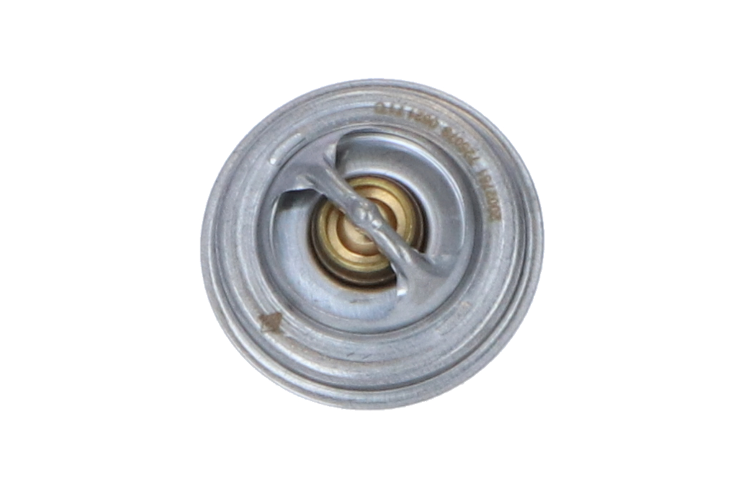 NRF 725073 Thermostat d'eau